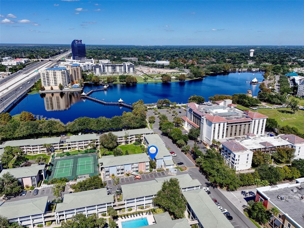 139 Oyster Bay Circle #170 Altamonte Springs FL 32701 O6352712 image1