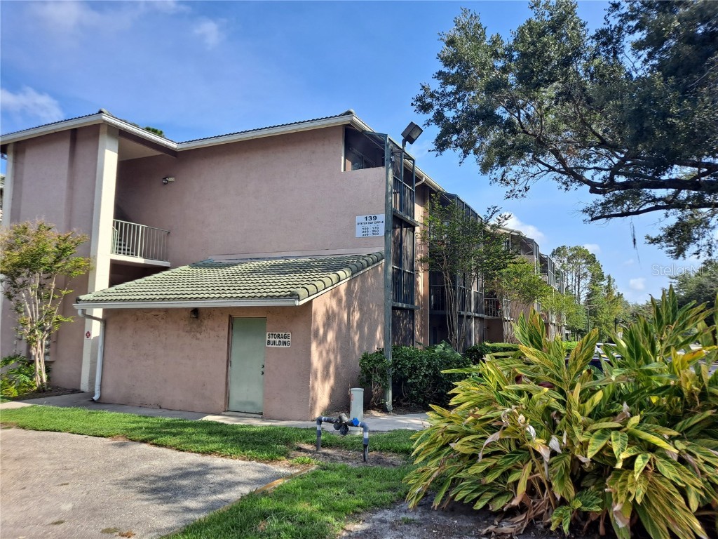 139 Oyster Bay Circle #200 Altamonte Springs FL 32701 O6120050 image1