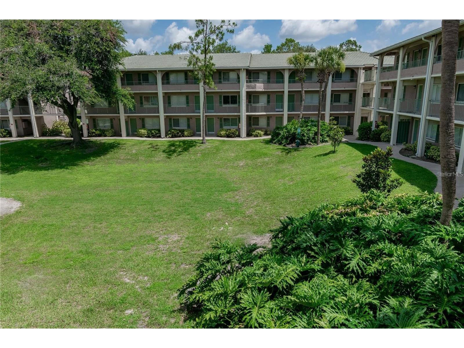 139 Oyster Bay Circle #200 Altamonte Springs FL 32701 S5143618 image1