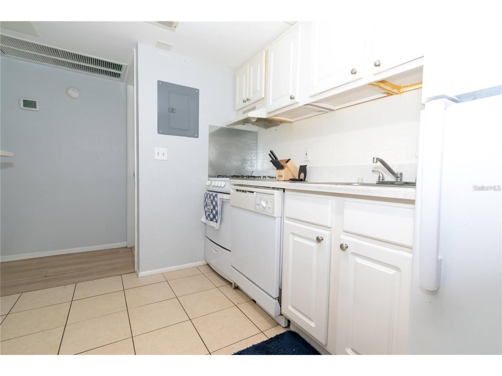 139 Oyster Bay Circle #200 Altamonte Springs FL 32701 S5143618 image10