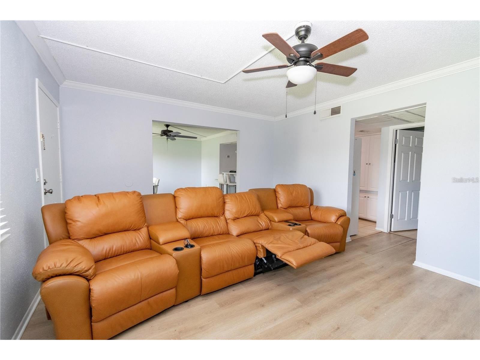 139 Oyster Bay Circle #200 Altamonte Springs FL 32701 S5143618 image12