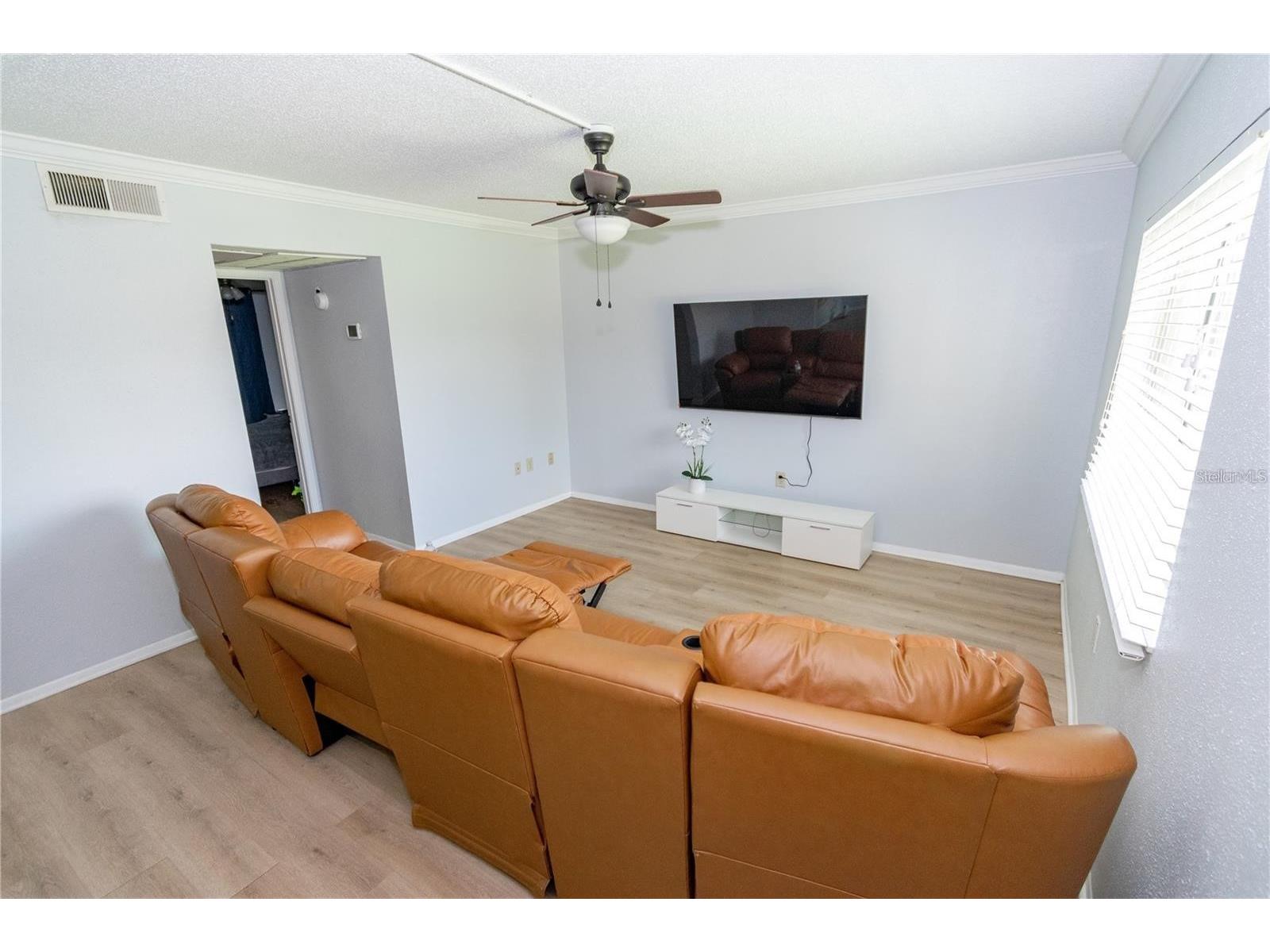 139 Oyster Bay Circle #200 Altamonte Springs FL 32701 S5143618 image13