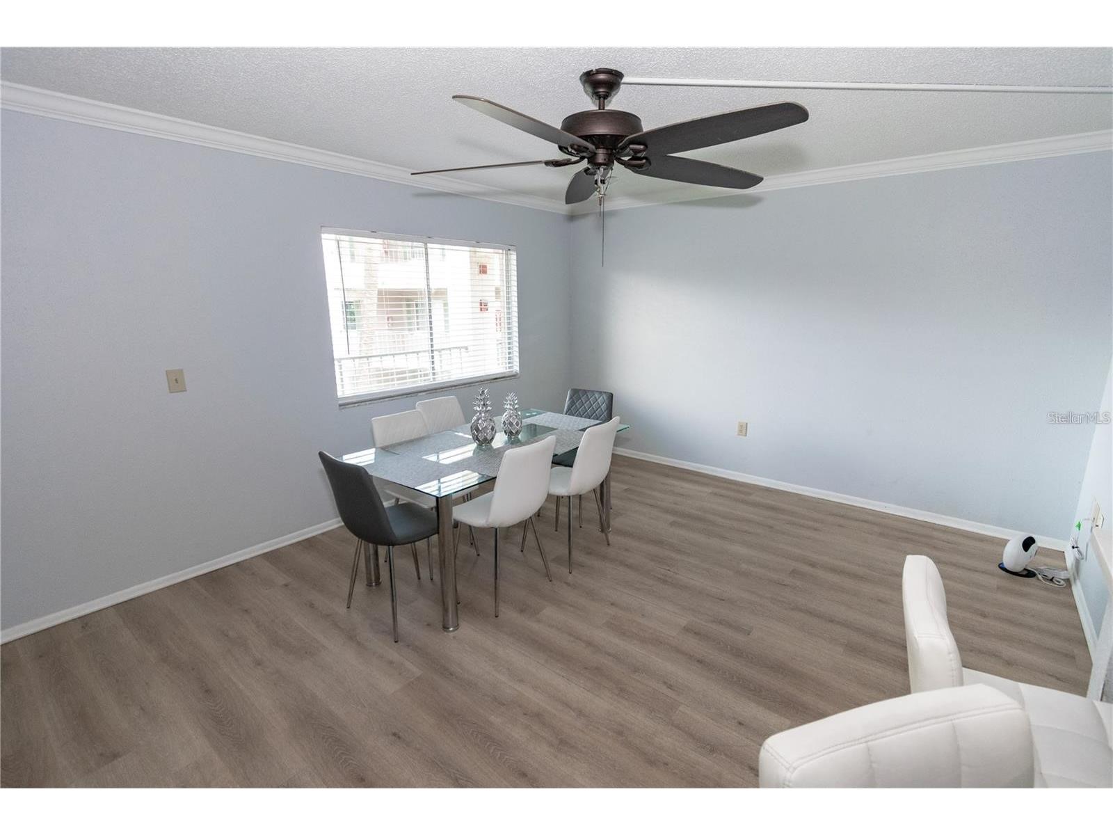 139 Oyster Bay Circle #200 Altamonte Springs FL 32701 S5143618 image15