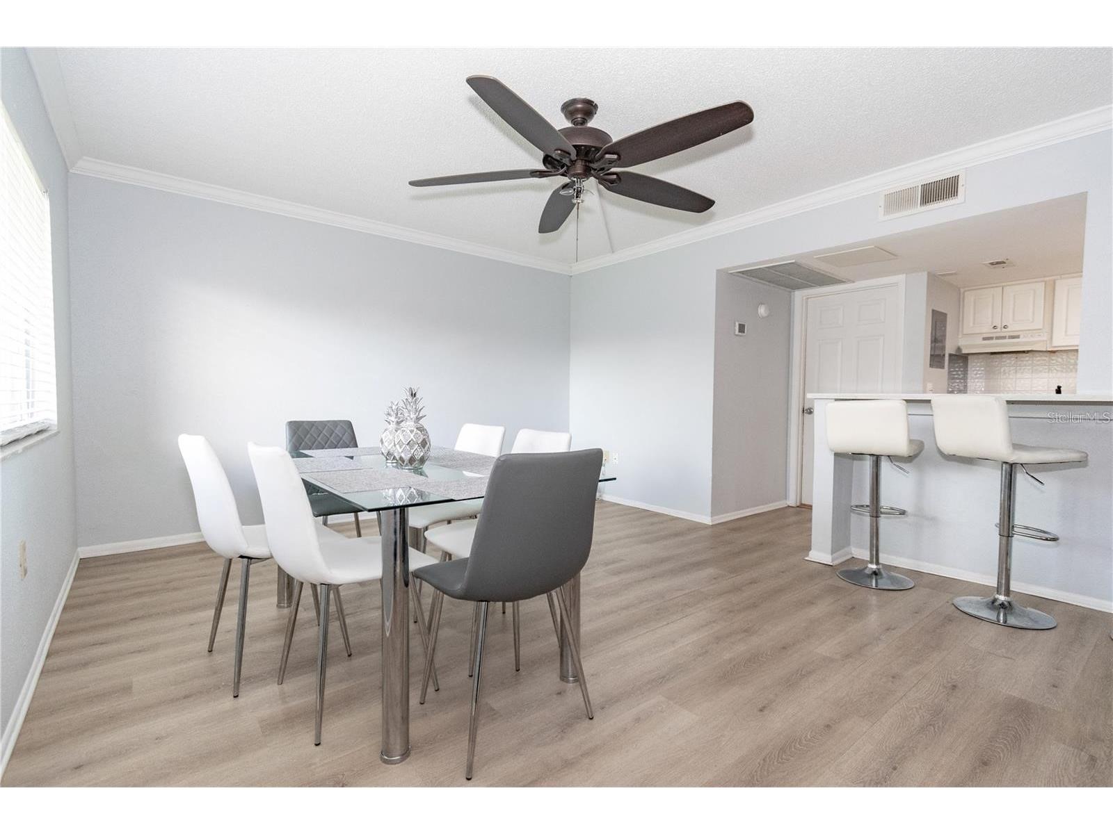 139 Oyster Bay Circle #200 Altamonte Springs FL 32701 S5143618 image16