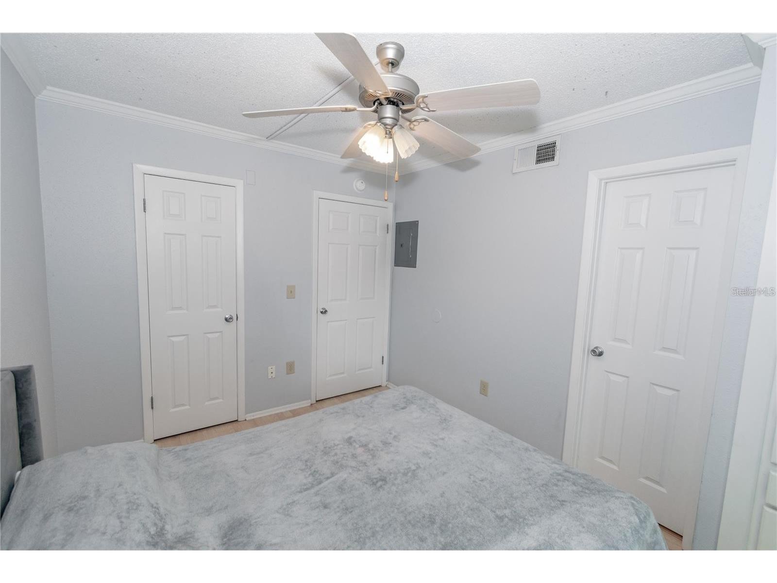 139 Oyster Bay Circle #200 Altamonte Springs FL 32701 S5143618 image17