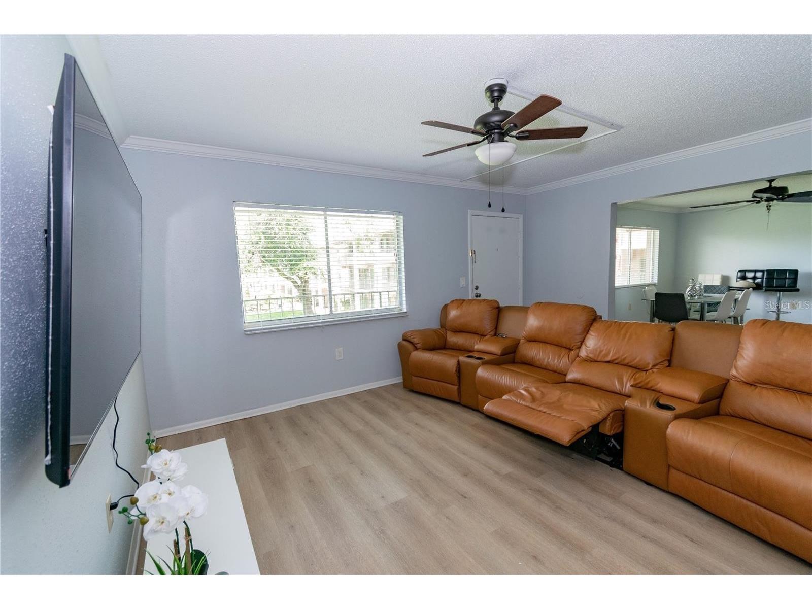 139 Oyster Bay Circle #200 Altamonte Springs FL 32701 S5143618 image18