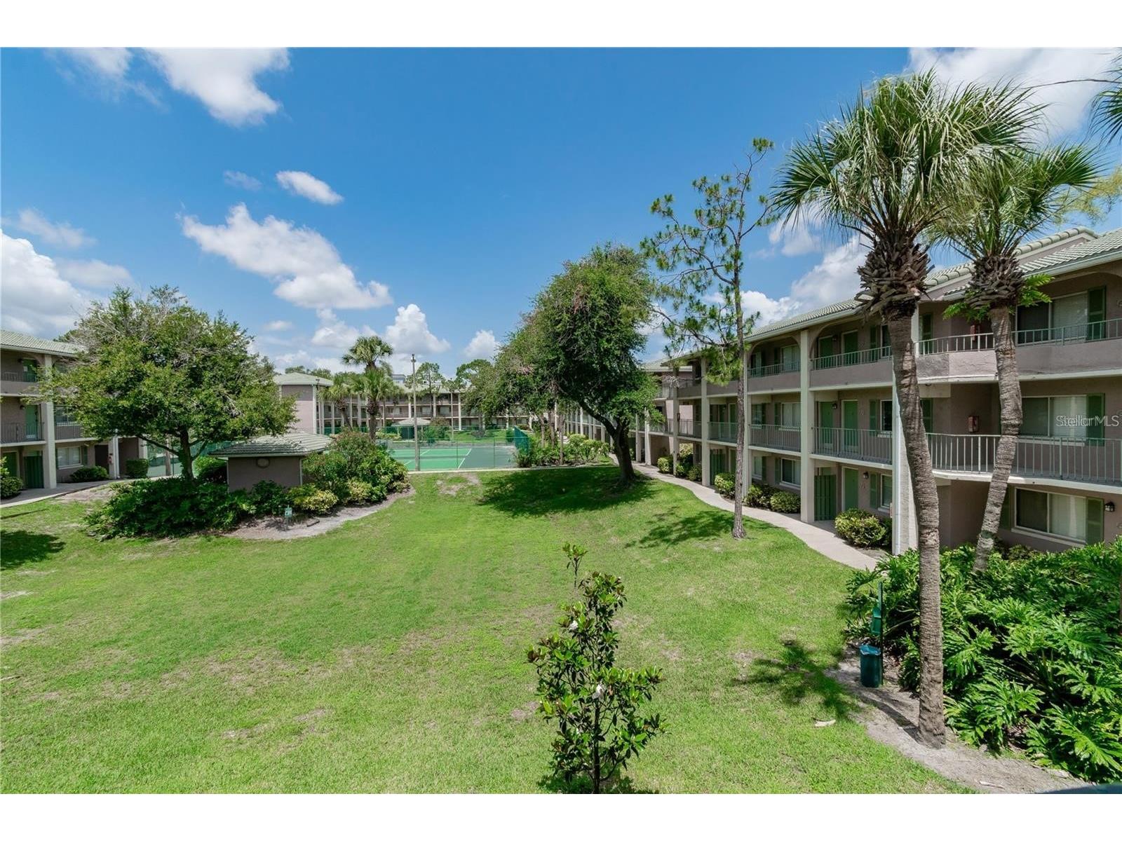139 Oyster Bay Circle #200 Altamonte Springs FL 32701 S5143618 image2