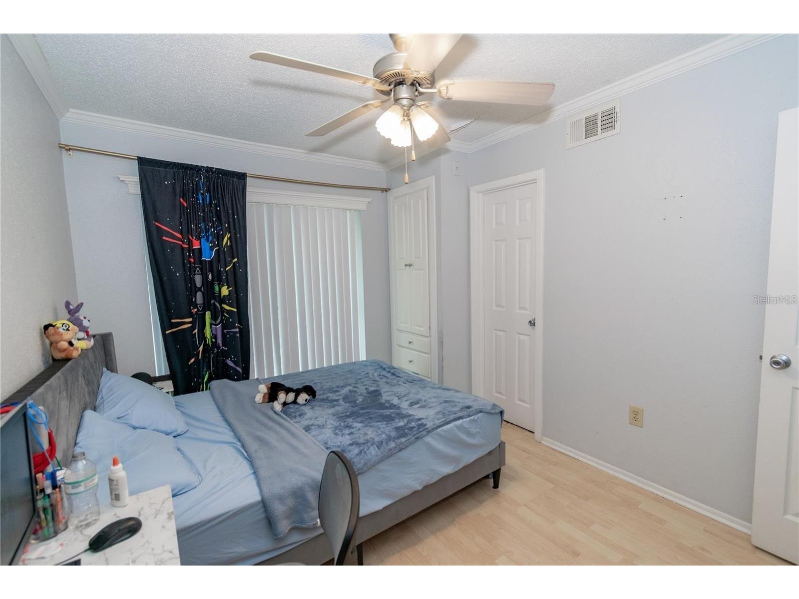 139 Oyster Bay Circle #200 Altamonte Springs FL 32701 S5143618 image3
