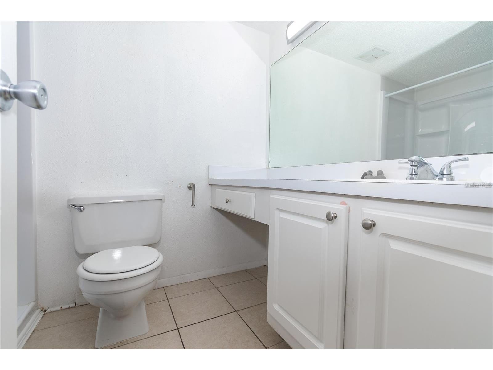 139 Oyster Bay Circle #200 Altamonte Springs FL 32701 S5143618 image4