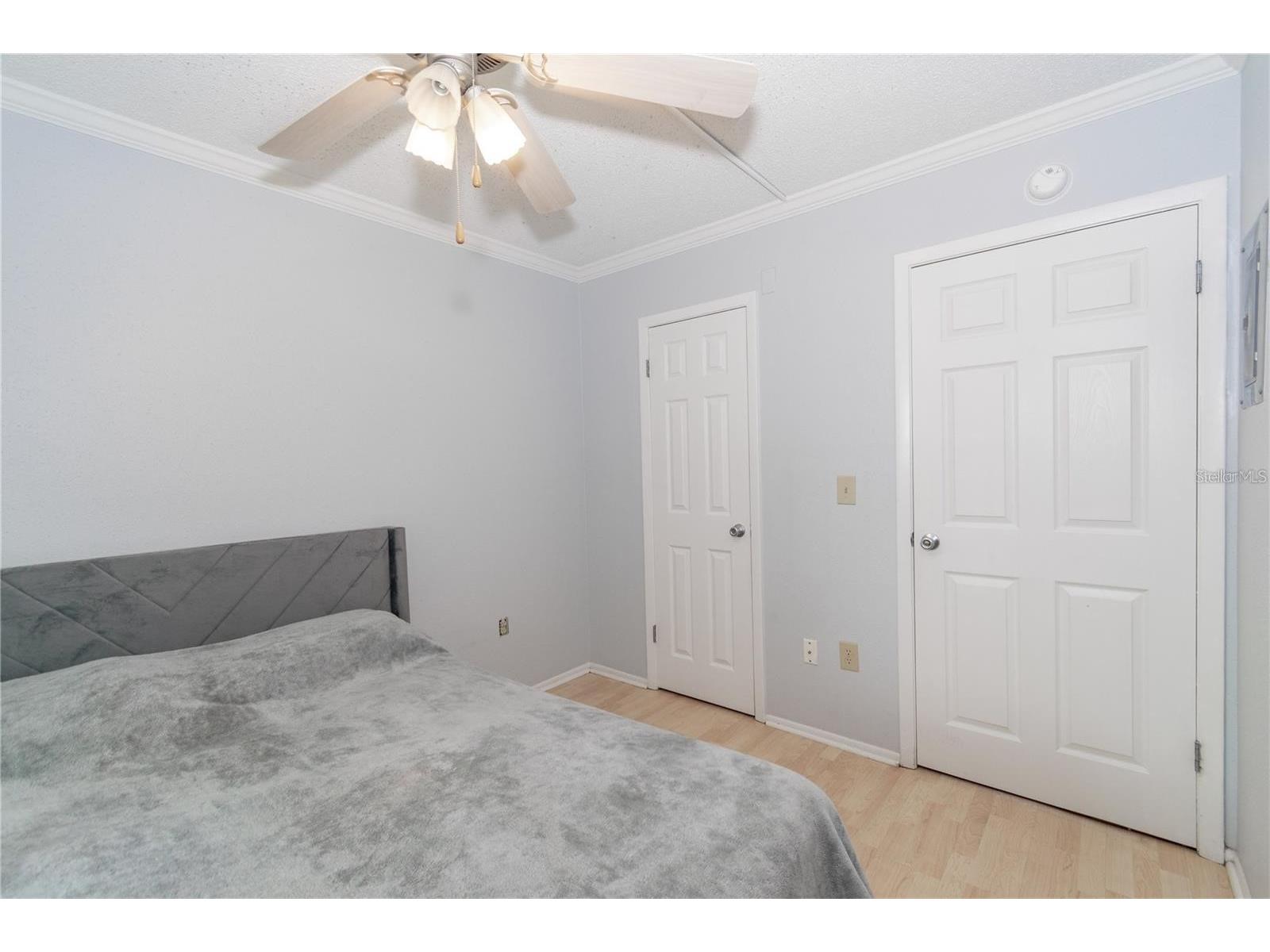 139 Oyster Bay Circle #200 Altamonte Springs FL 32701 S5143618 image5
