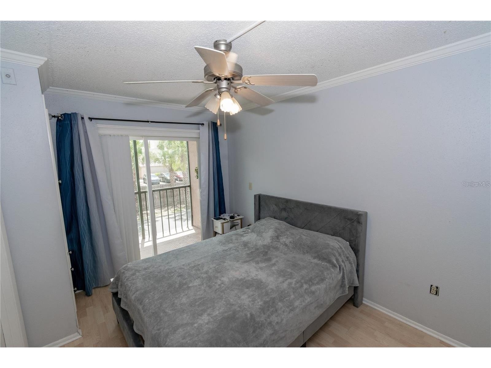 139 Oyster Bay Circle #200 Altamonte Springs FL 32701 S5143618 image6