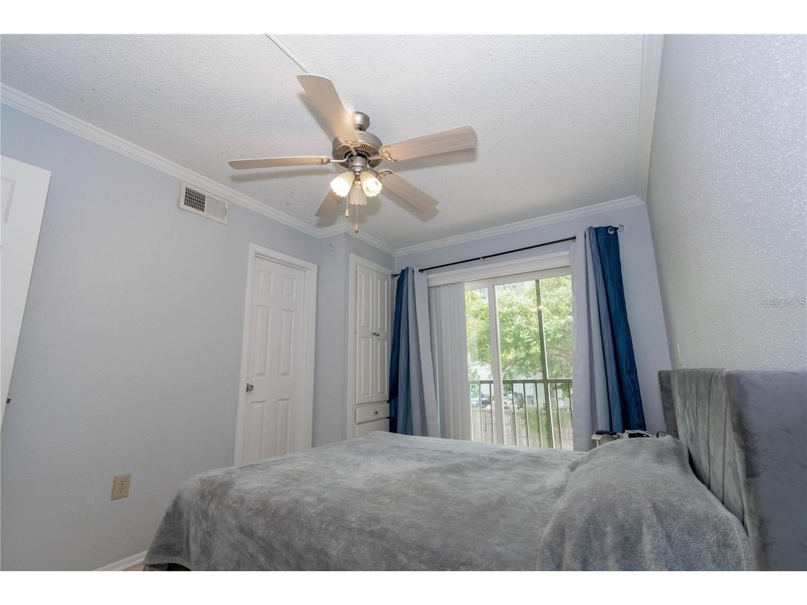 139 Oyster Bay Circle #200 Altamonte Springs FL 32701 S5143618 image7