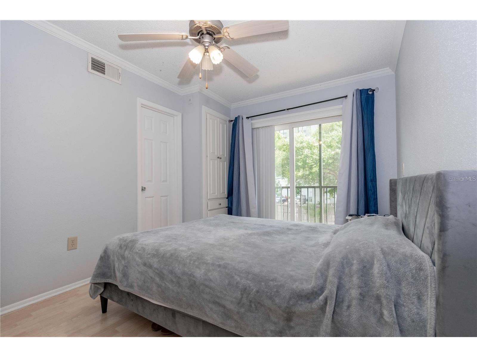 139 Oyster Bay Circle #200 Altamonte Springs FL 32701 S5143618 image8