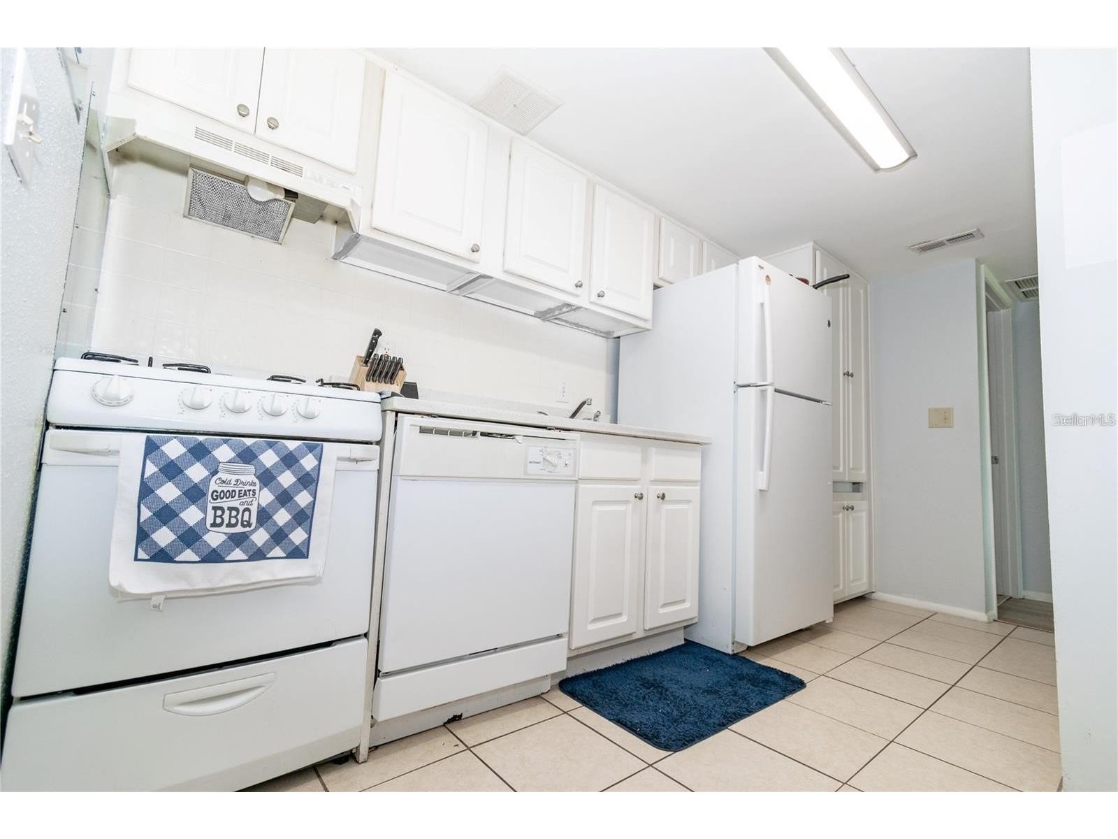 139 Oyster Bay Circle #200 Altamonte Springs FL 32701 S5143618 image9