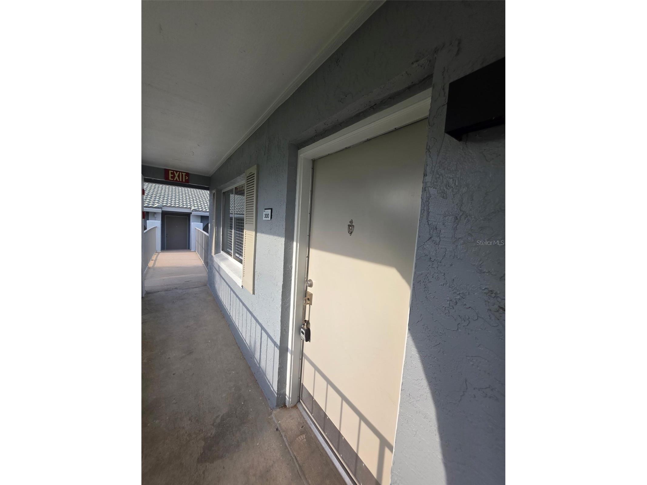 139 Oyster Bay Circle #300 Altamonte Springs FL 32701 O6407471 image1