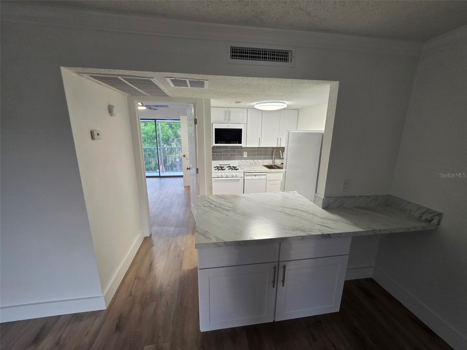 139 Oyster Bay Circle #300 Altamonte Springs FL 32701 O6407471 image10