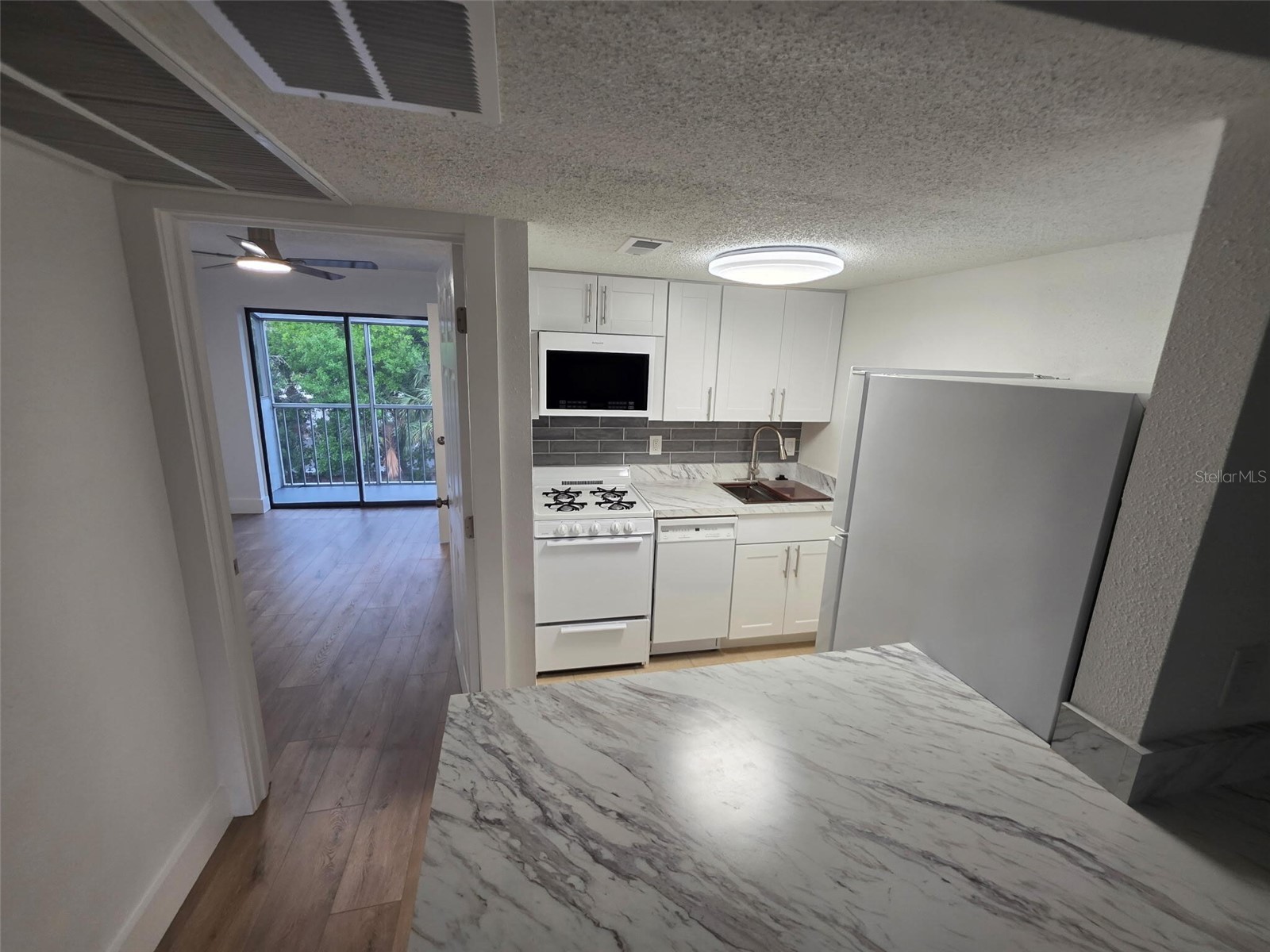 139 Oyster Bay Circle #300 Altamonte Springs FL 32701 O6407471 image11