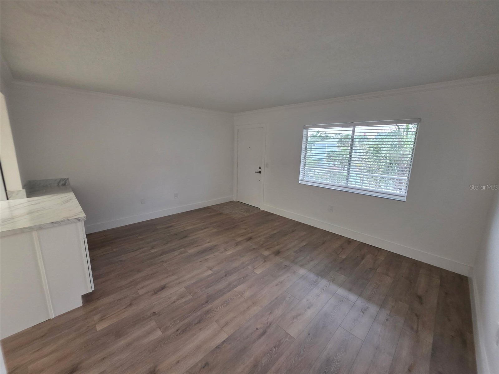 139 Oyster Bay Circle #300 Altamonte Springs FL 32701 O6407471 image12