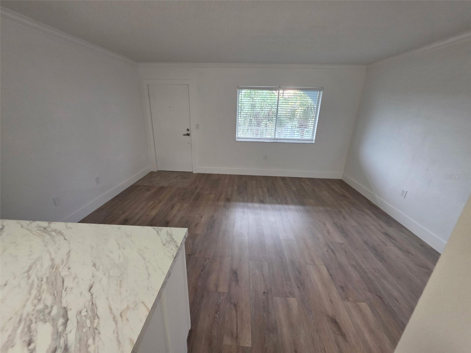 139 Oyster Bay Circle #300 Altamonte Springs FL 32701 O6407471 image13