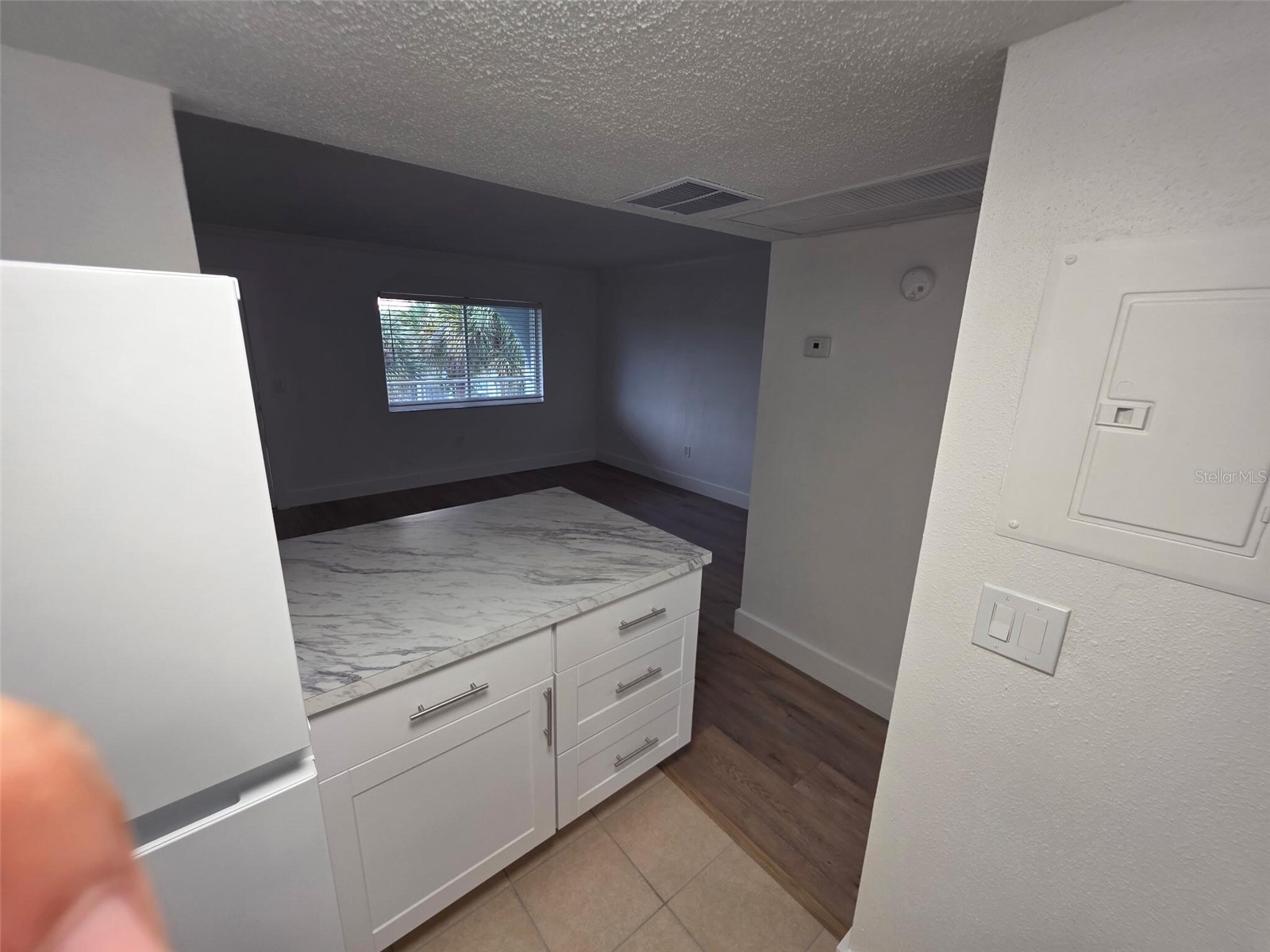 139 Oyster Bay Circle #300 Altamonte Springs FL 32701 O6407471 image14