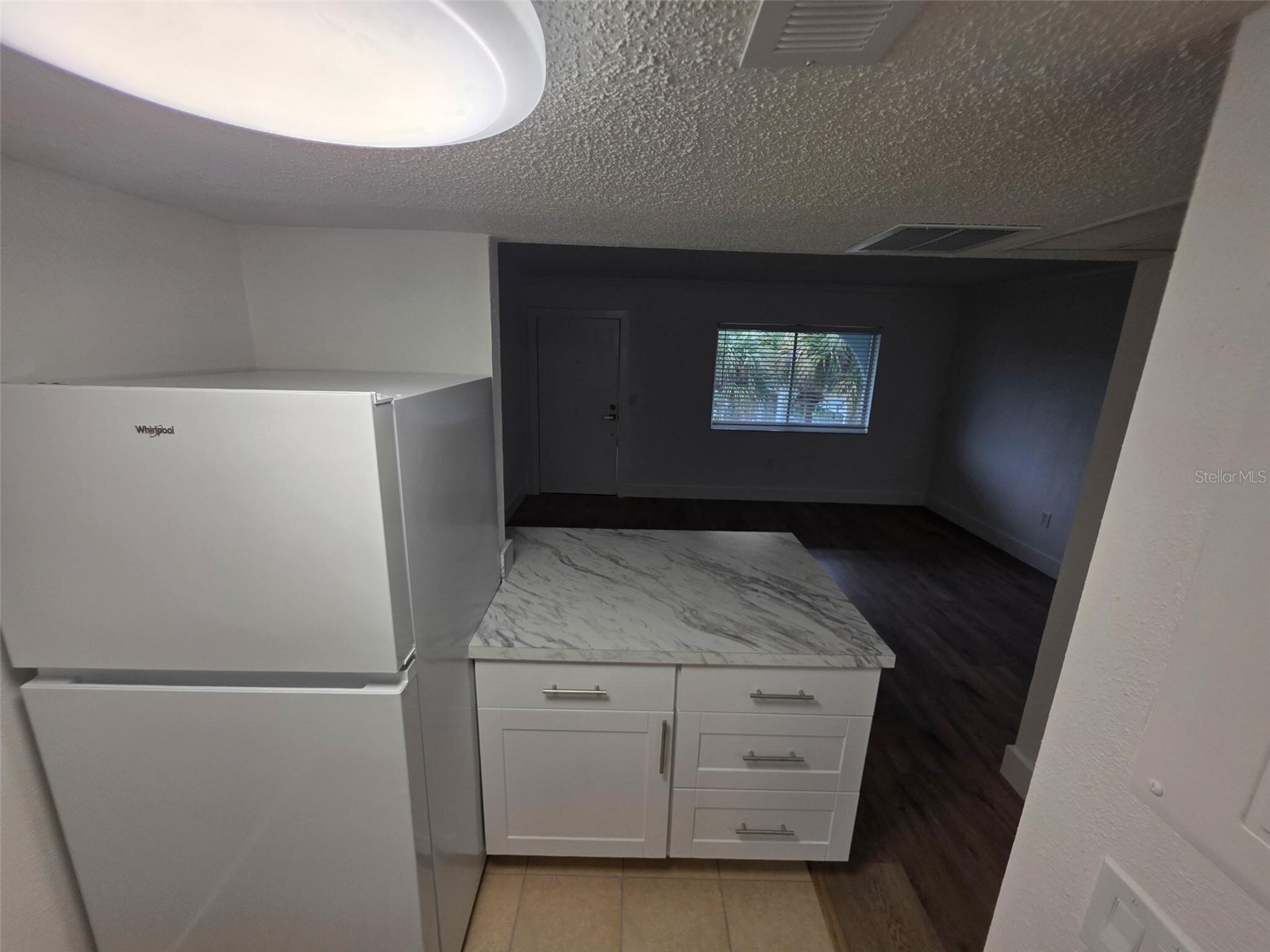 139 Oyster Bay Circle #300 Altamonte Springs FL 32701 O6407471 image15