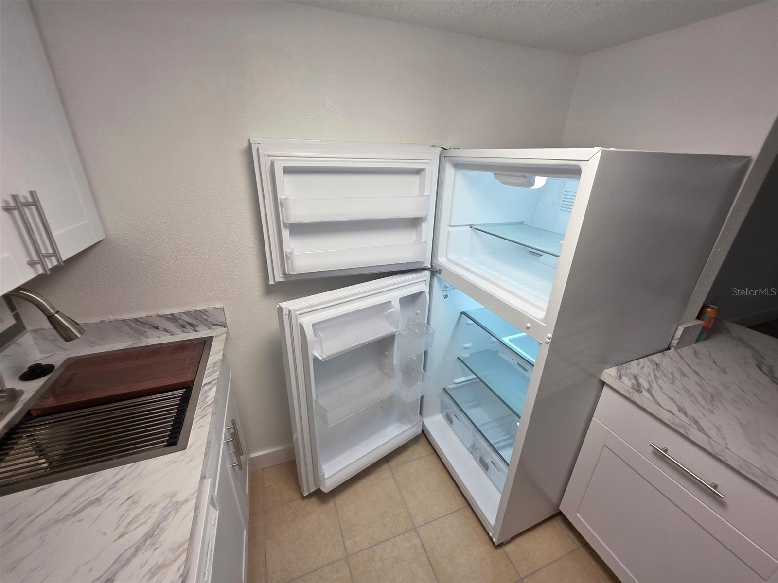 139 Oyster Bay Circle #300 Altamonte Springs FL 32701 O6407471 image16
