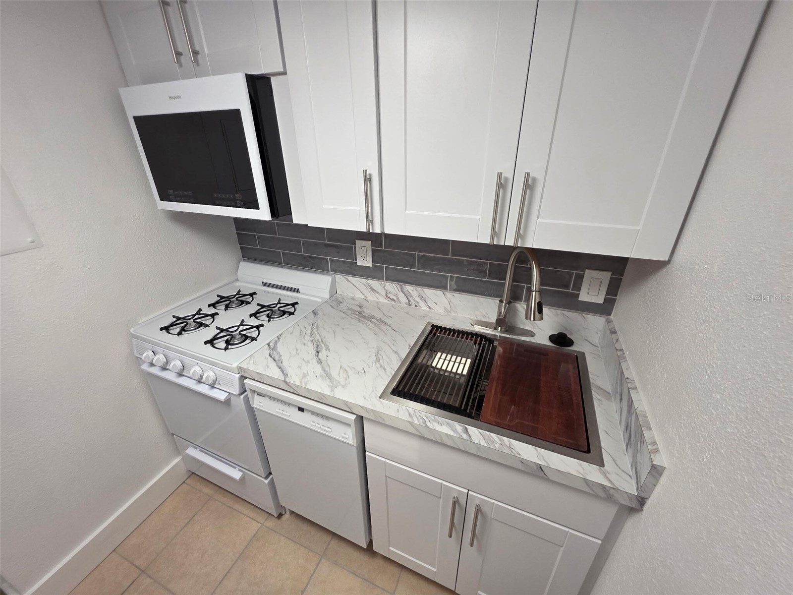 139 Oyster Bay Circle #300 Altamonte Springs FL 32701 O6407471 image17