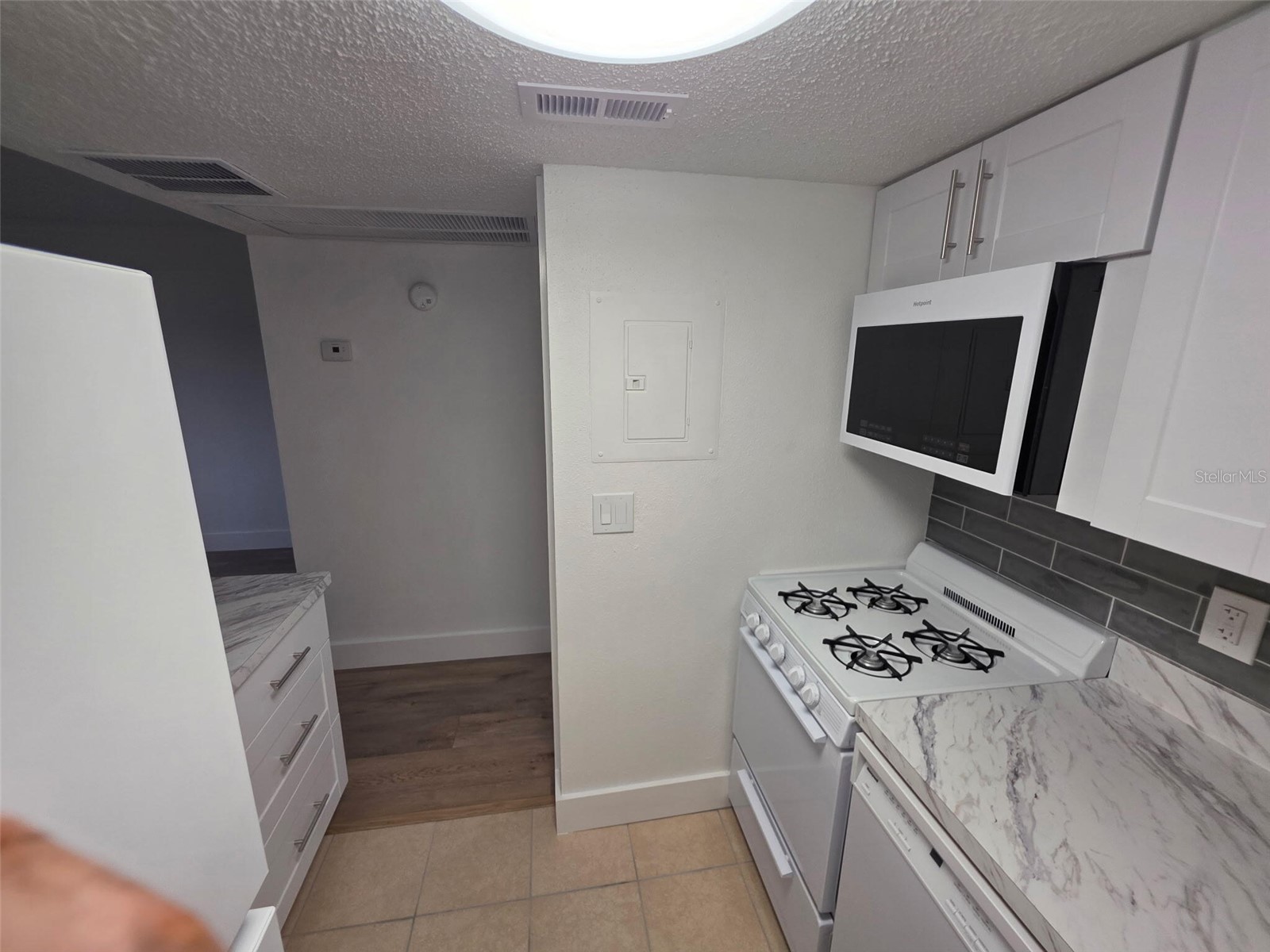 139 Oyster Bay Circle #300 Altamonte Springs FL 32701 O6407471 image18