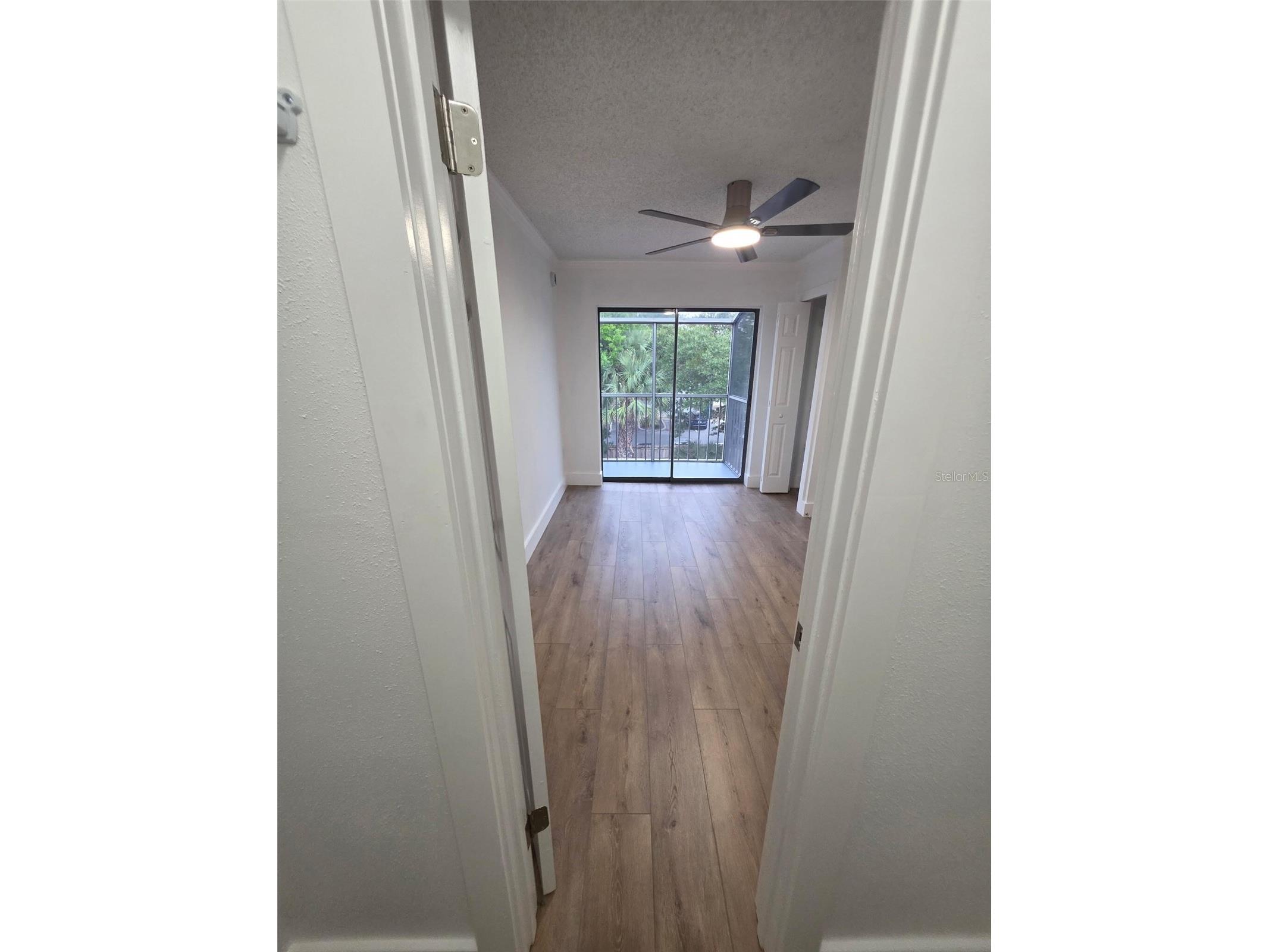 139 Oyster Bay Circle #300 Altamonte Springs FL 32701 O6407471 image19