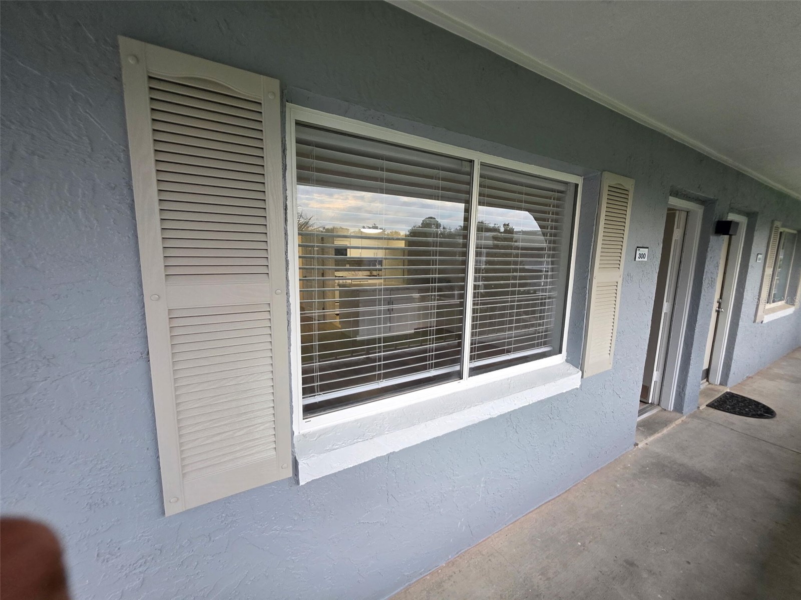 139 Oyster Bay Circle #300 Altamonte Springs FL 32701 O6407471 image2