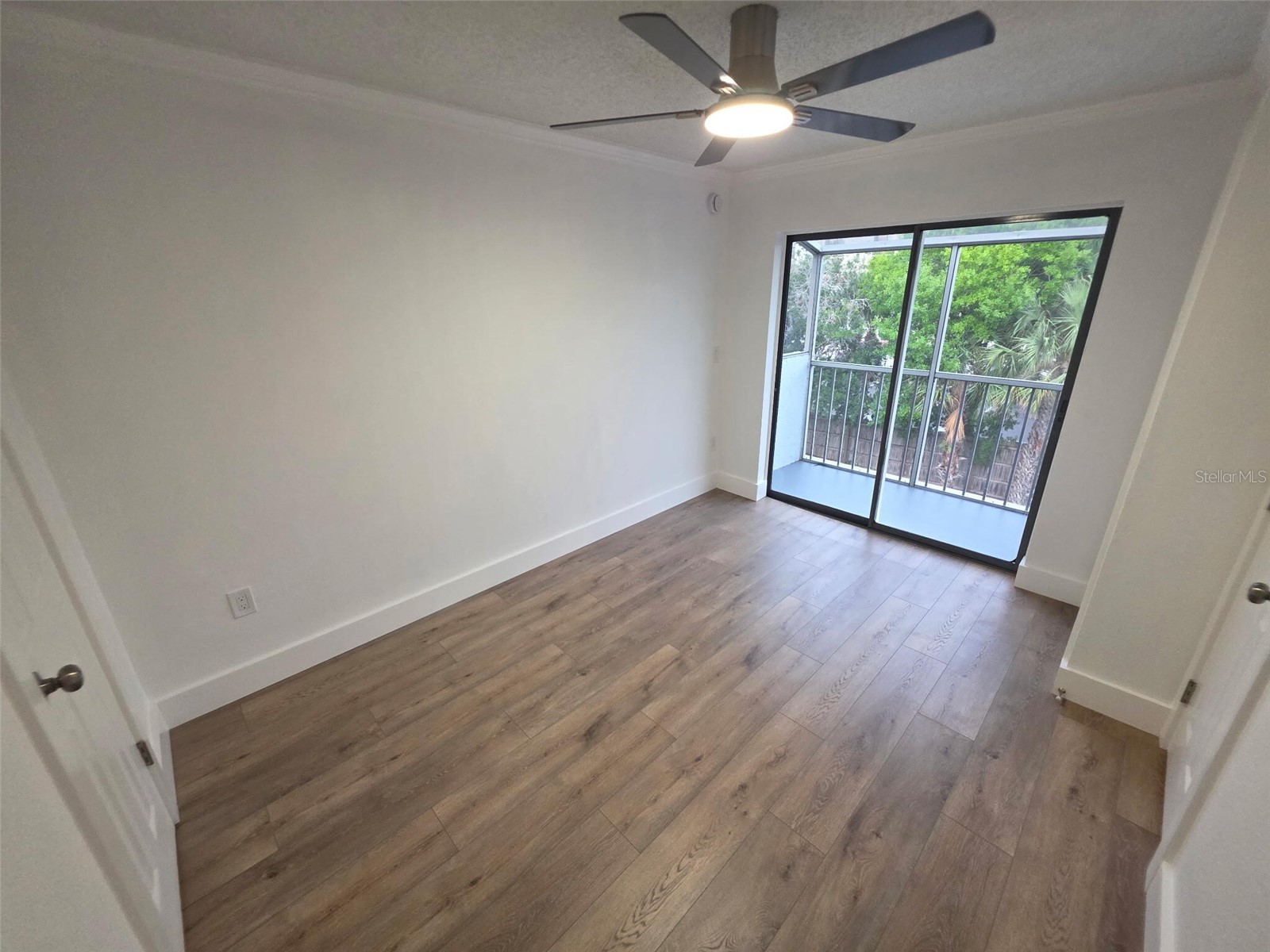 139 Oyster Bay Circle #300 Altamonte Springs FL 32701 O6407471 image20