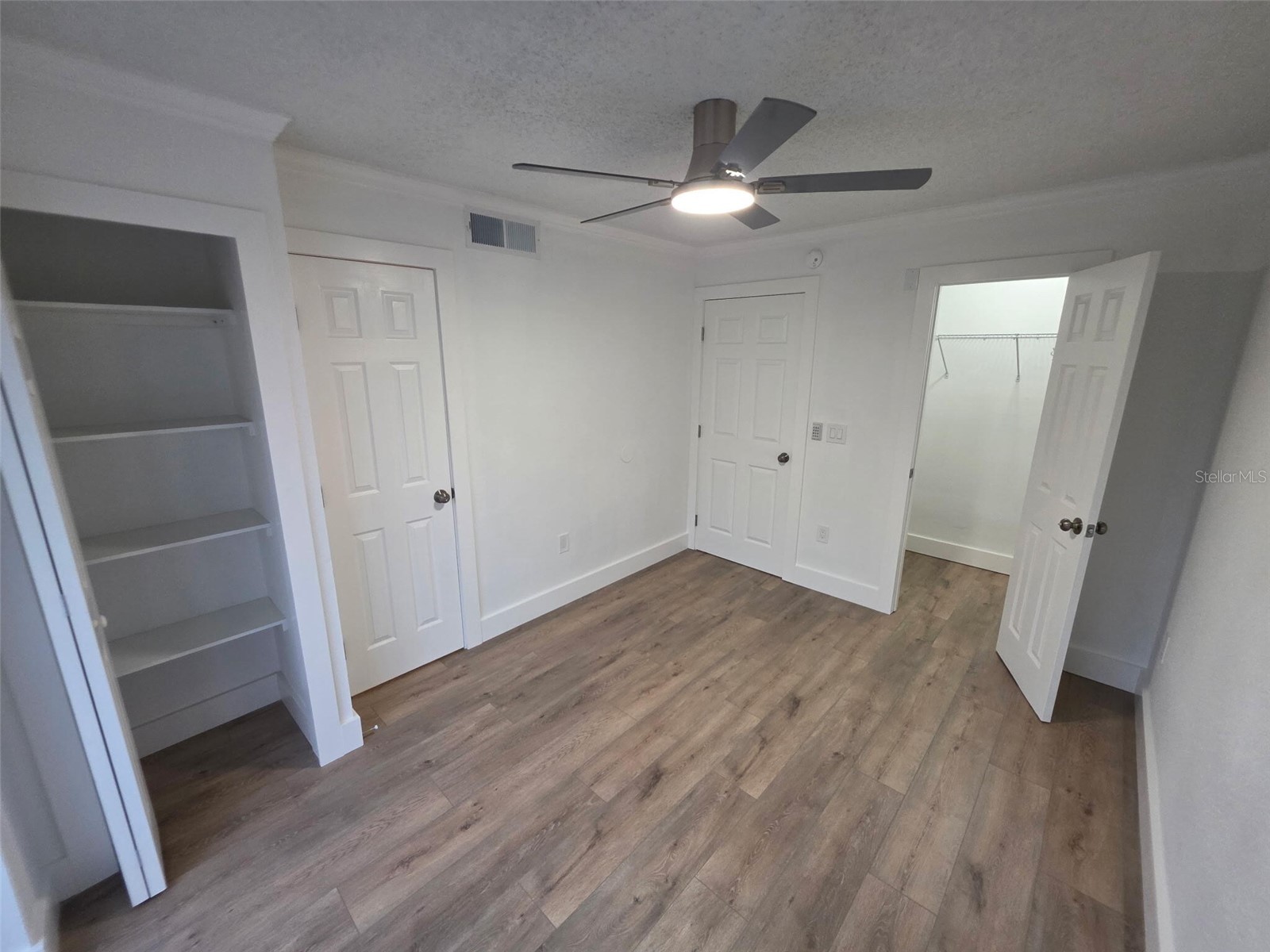 139 Oyster Bay Circle #300 Altamonte Springs FL 32701 O6407471 image22