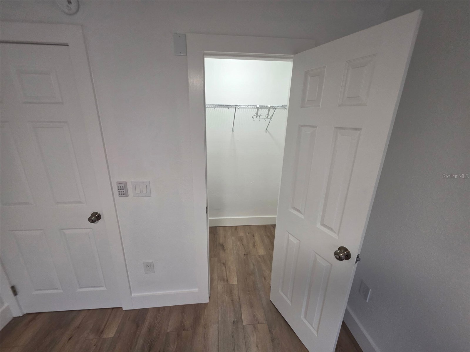 139 Oyster Bay Circle #300 Altamonte Springs FL 32701 O6407471 image23