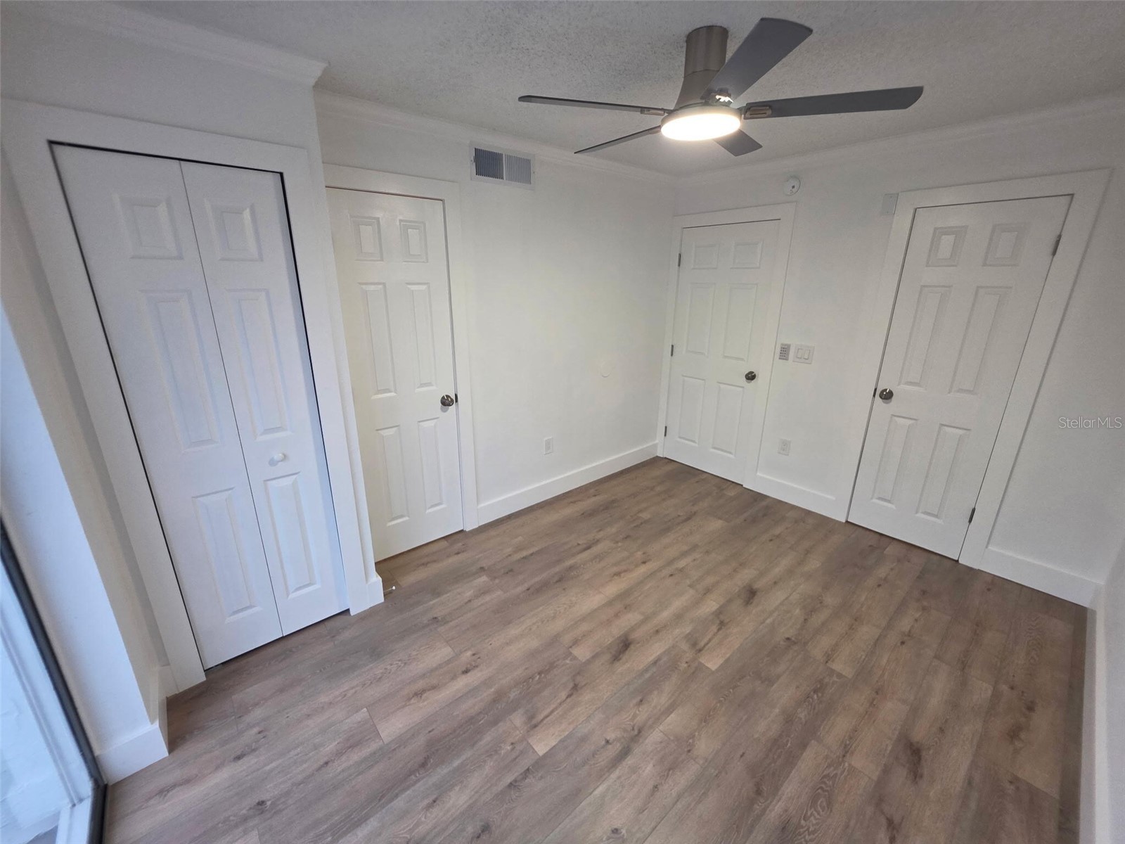 139 Oyster Bay Circle #300 Altamonte Springs FL 32701 O6407471 image24