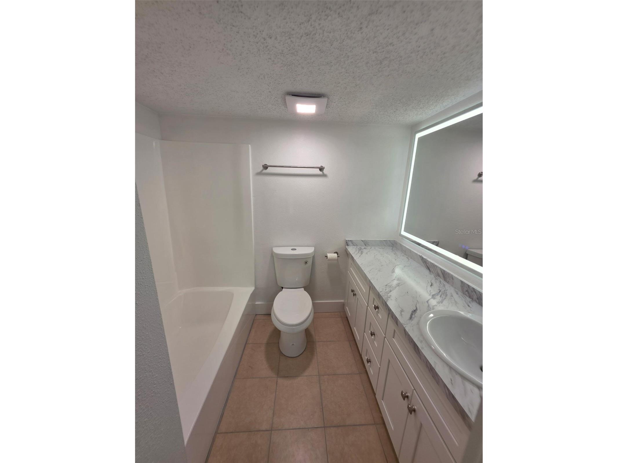 139 Oyster Bay Circle #300 Altamonte Springs FL 32701 O6407471 image25