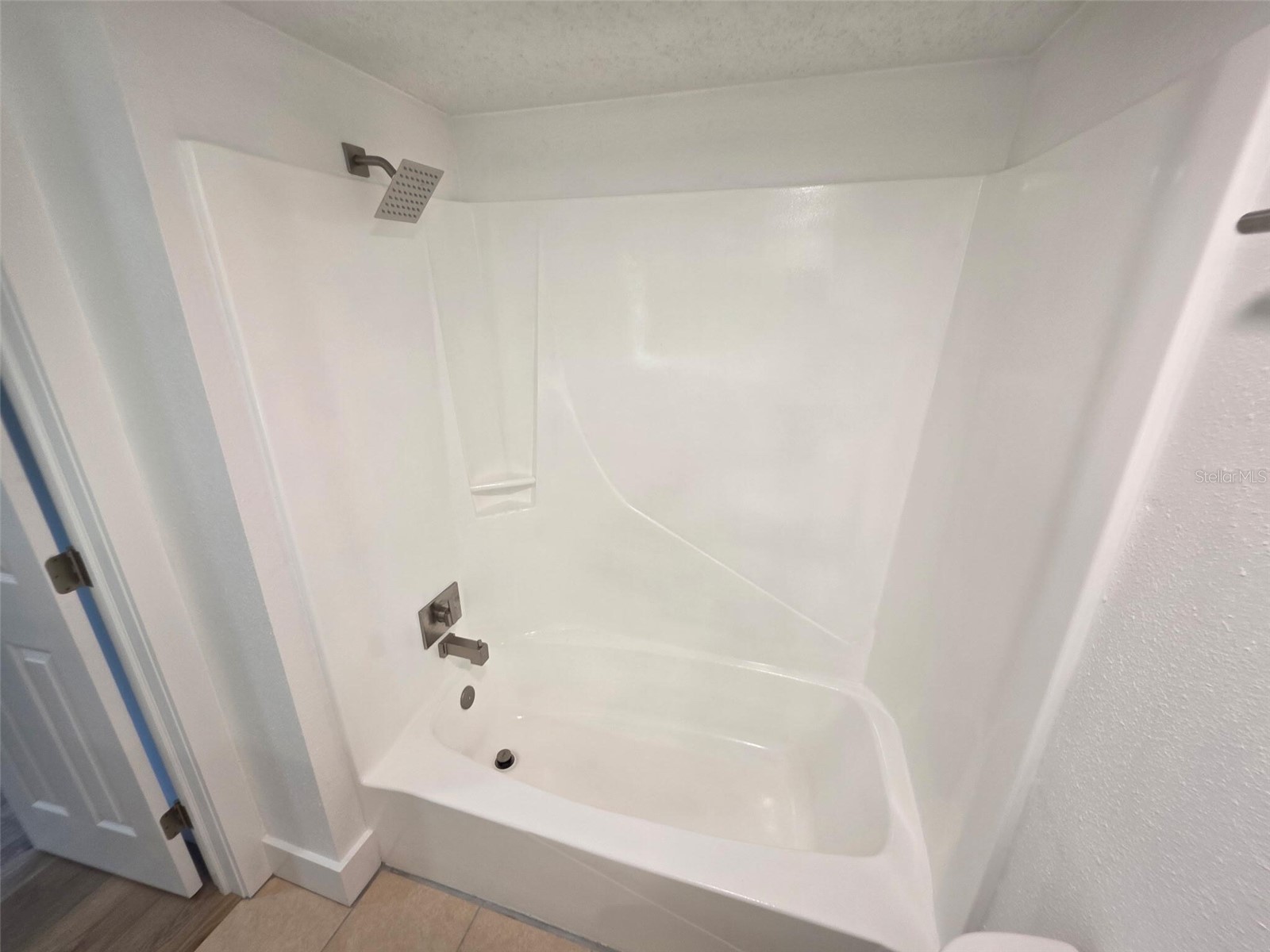 139 Oyster Bay Circle #300 Altamonte Springs FL 32701 O6407471 image26