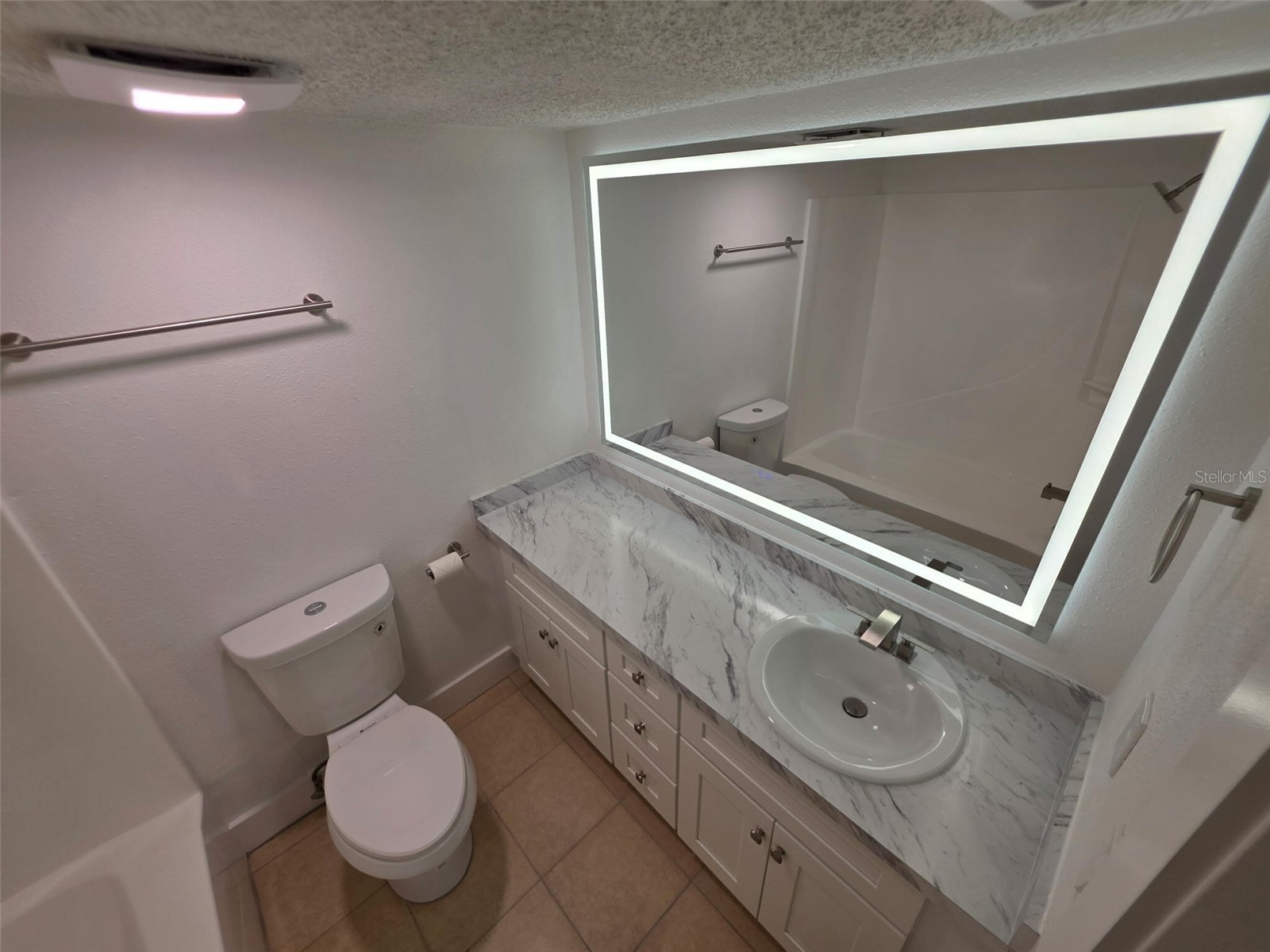 139 Oyster Bay Circle #300 Altamonte Springs FL 32701 O6407471 image27