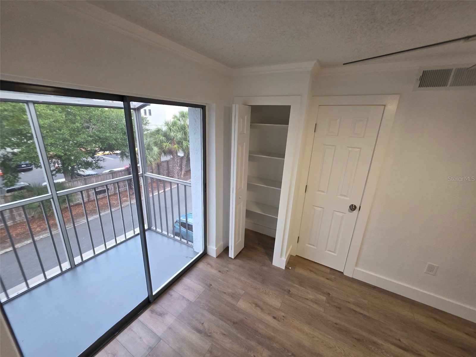 139 Oyster Bay Circle #300 Altamonte Springs FL 32701 O6407471 image28