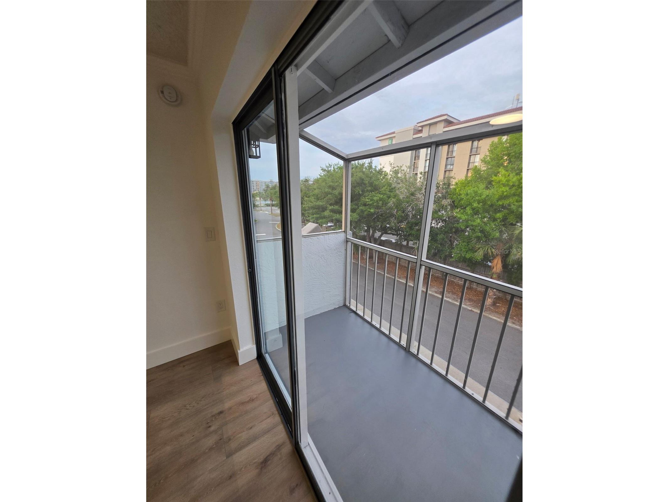 139 Oyster Bay Circle #300 Altamonte Springs FL 32701 O6407471 image29