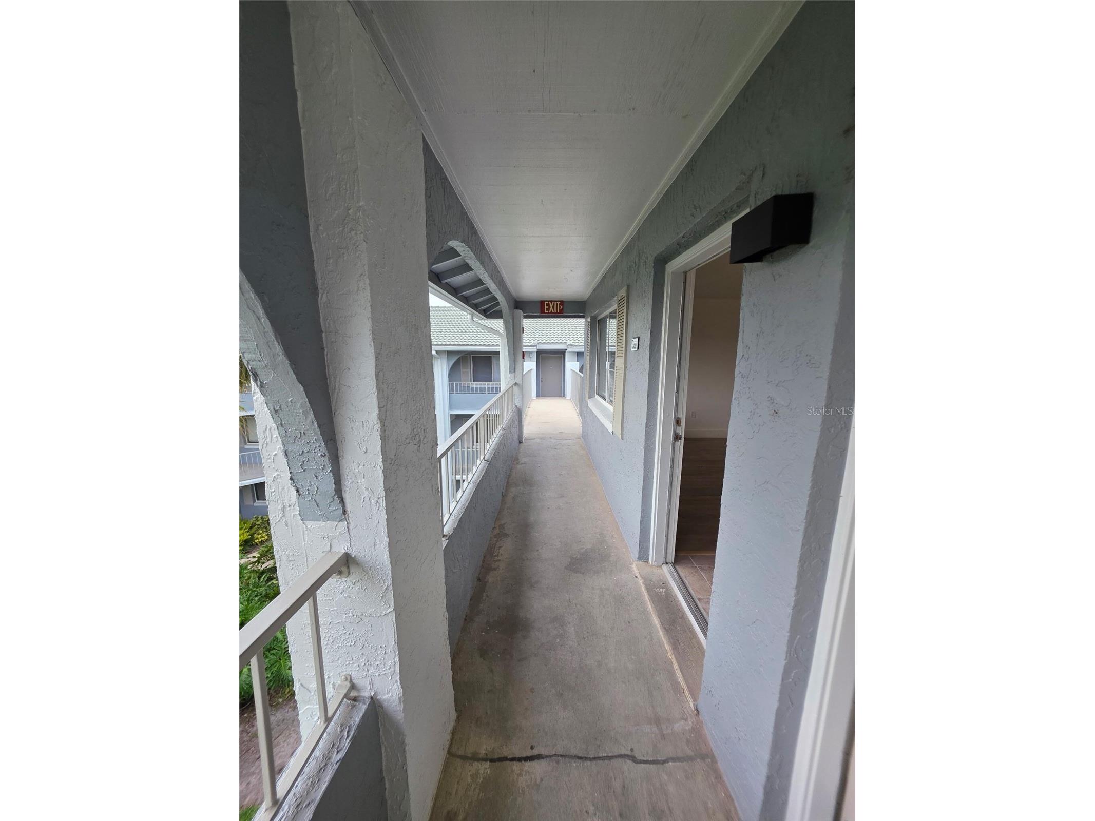 139 Oyster Bay Circle #300 Altamonte Springs FL 32701 O6407471 image3
