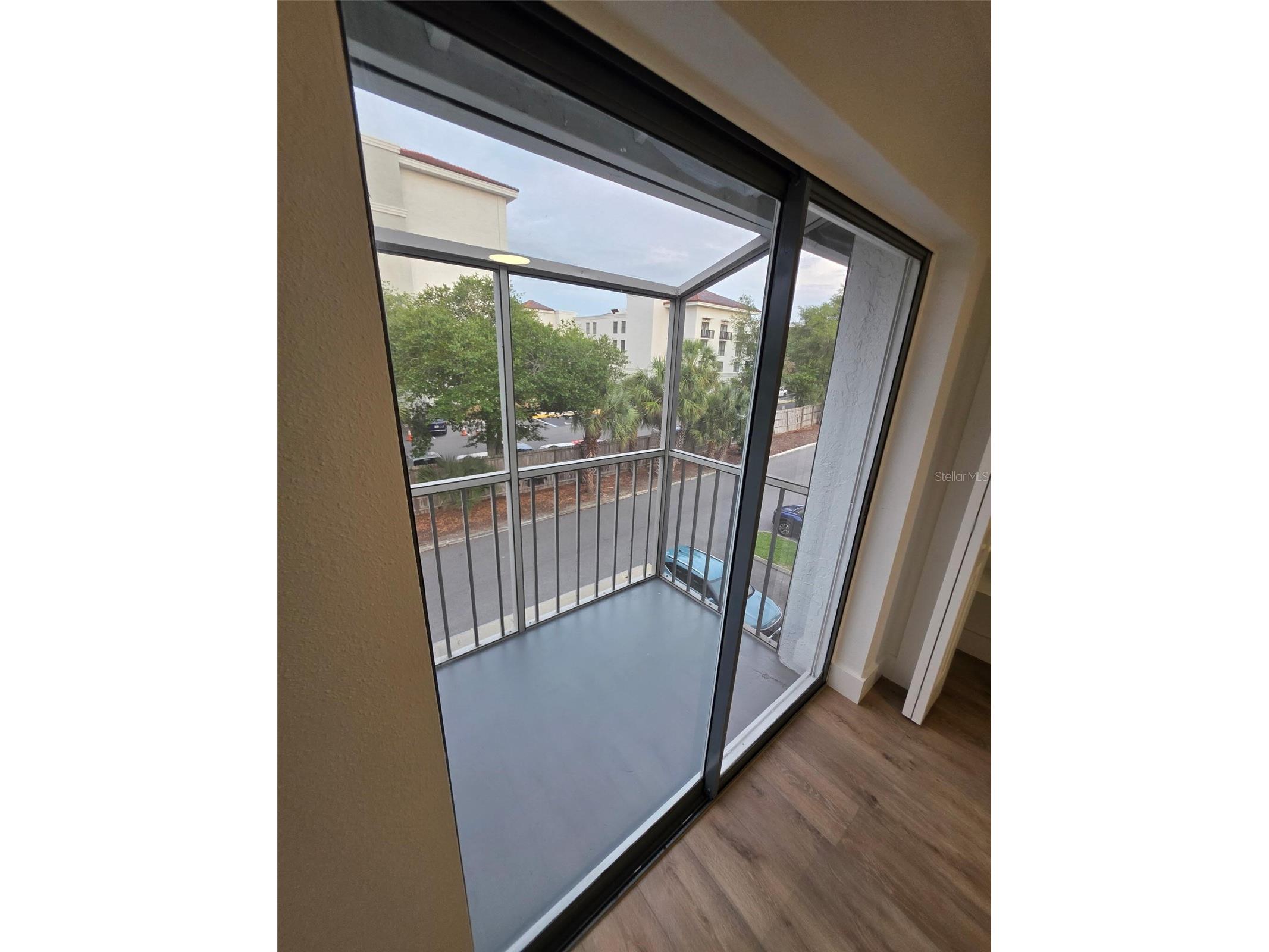 139 Oyster Bay Circle #300 Altamonte Springs FL 32701 O6407471 image30