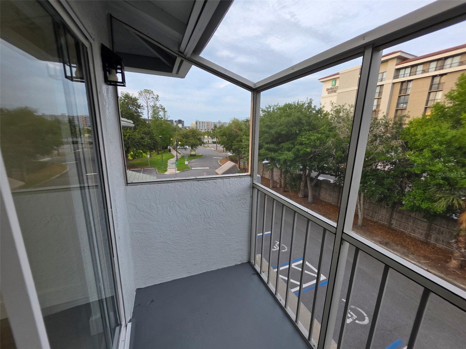 139 Oyster Bay Circle #300 Altamonte Springs FL 32701 O6407471 image31