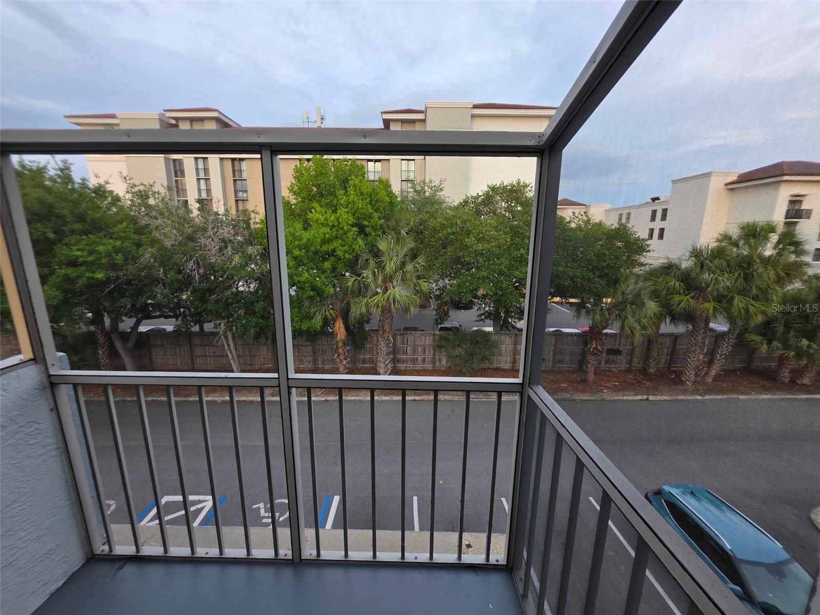 139 Oyster Bay Circle #300 Altamonte Springs FL 32701 O6407471 image32