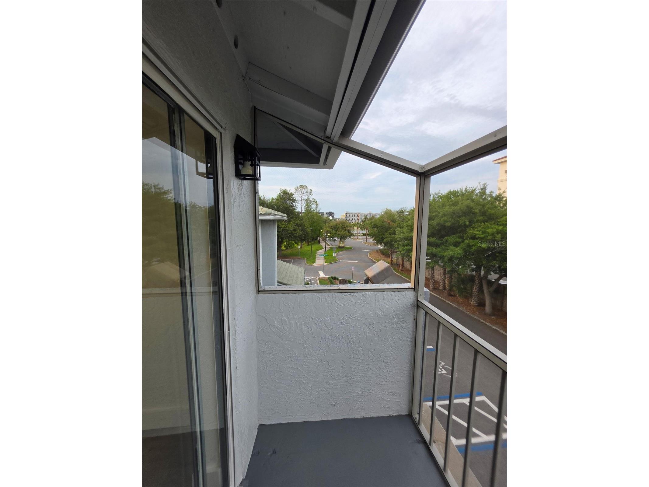 139 Oyster Bay Circle #300 Altamonte Springs FL 32701 O6407471 image33
