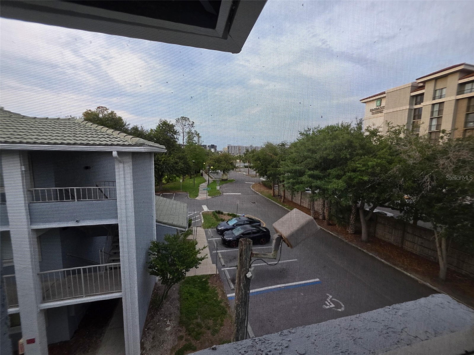 139 Oyster Bay Circle #300 Altamonte Springs FL 32701 O6407471 image34