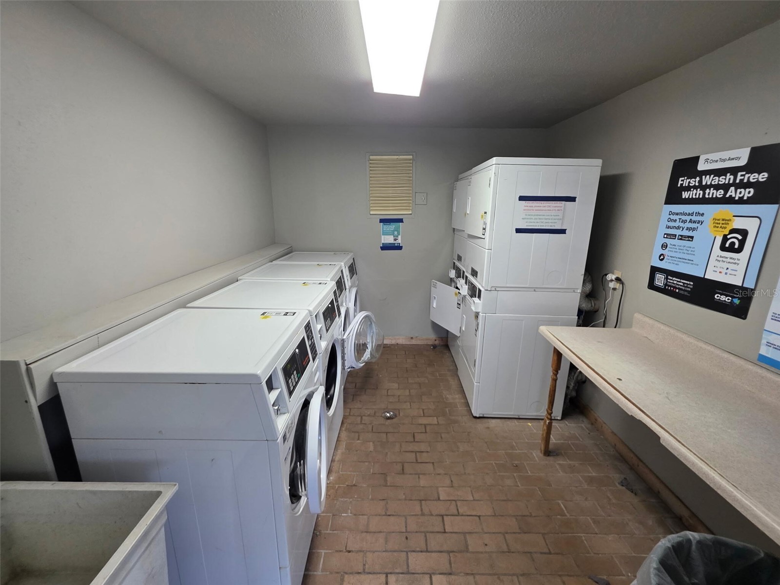 139 Oyster Bay Circle #300 Altamonte Springs FL 32701 O6407471 image35