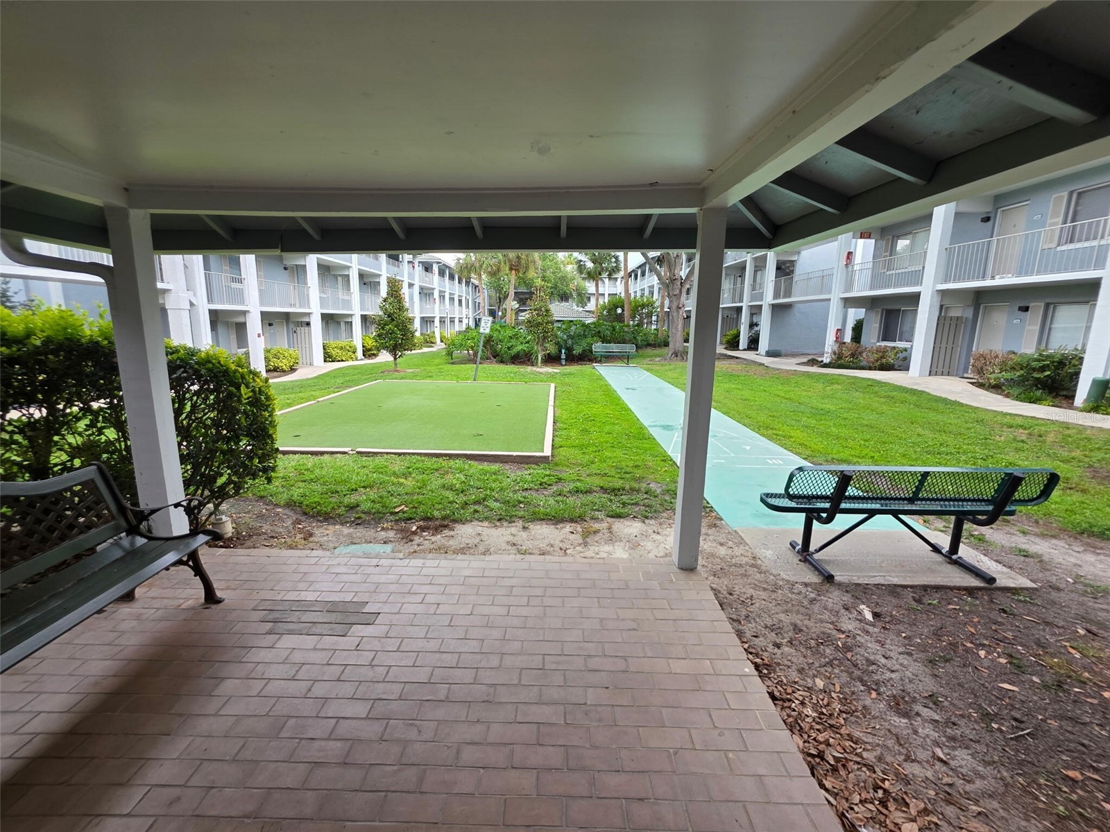 139 Oyster Bay Circle #300 Altamonte Springs FL 32701 O6407471 image36