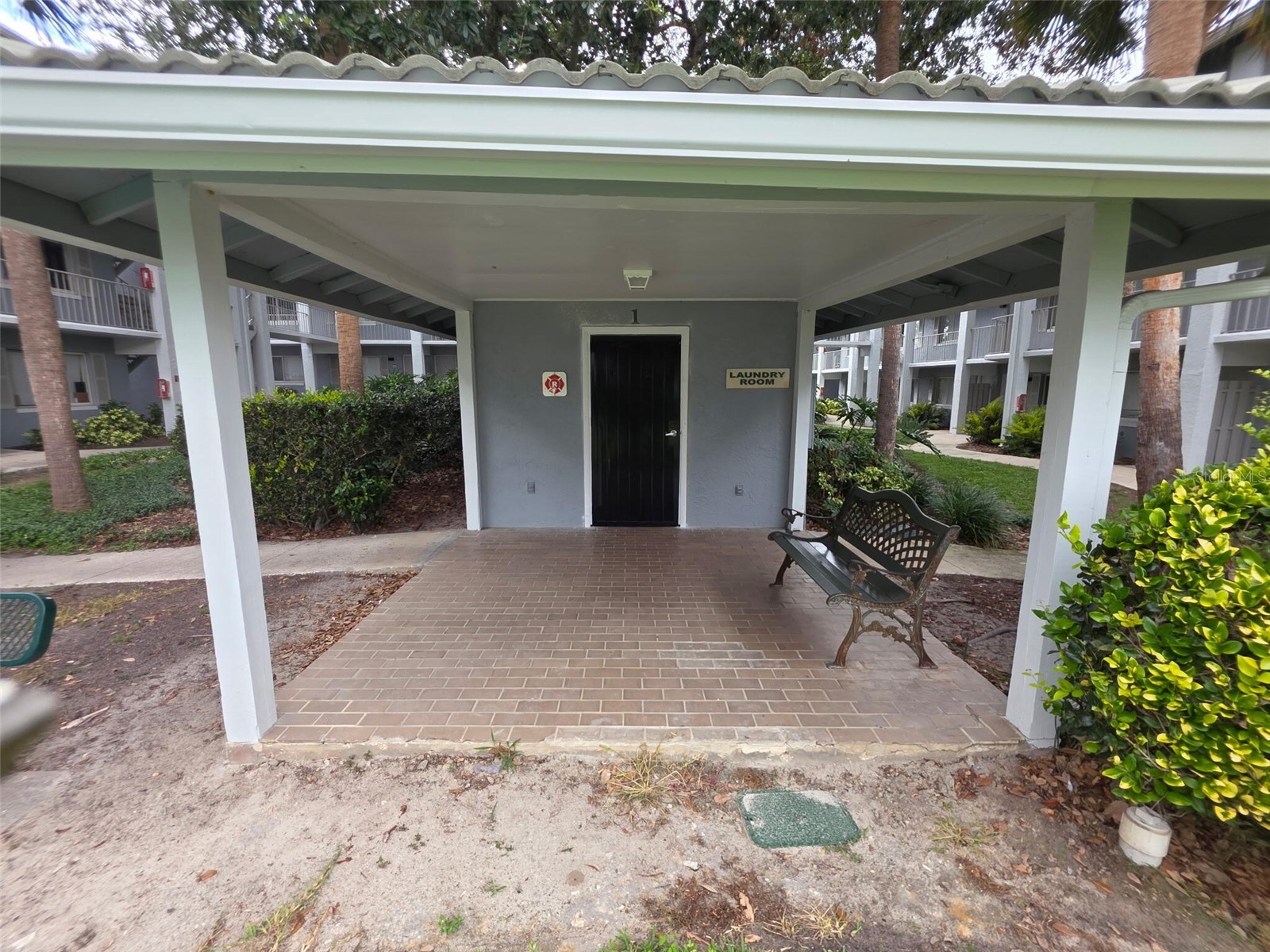 139 Oyster Bay Circle #300 Altamonte Springs FL 32701 O6407471 image37