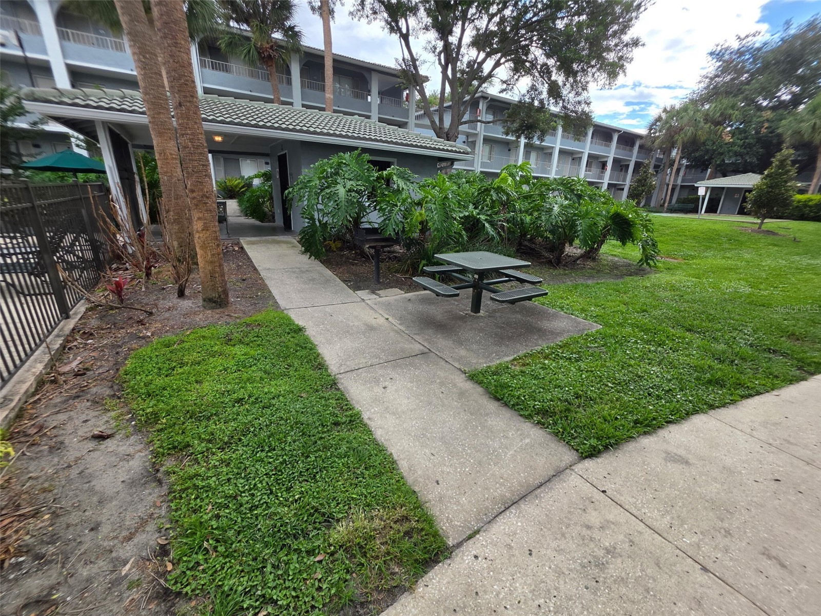 139 Oyster Bay Circle #300 Altamonte Springs FL 32701 O6407471 image38