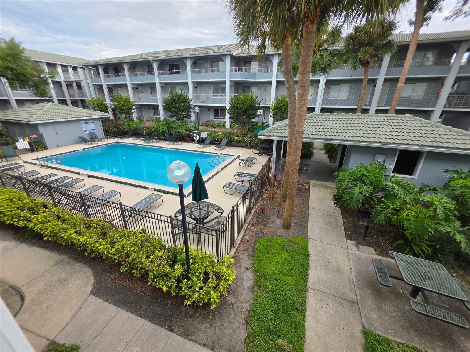 139 Oyster Bay Circle #300 Altamonte Springs FL 32701 O6407471 image39